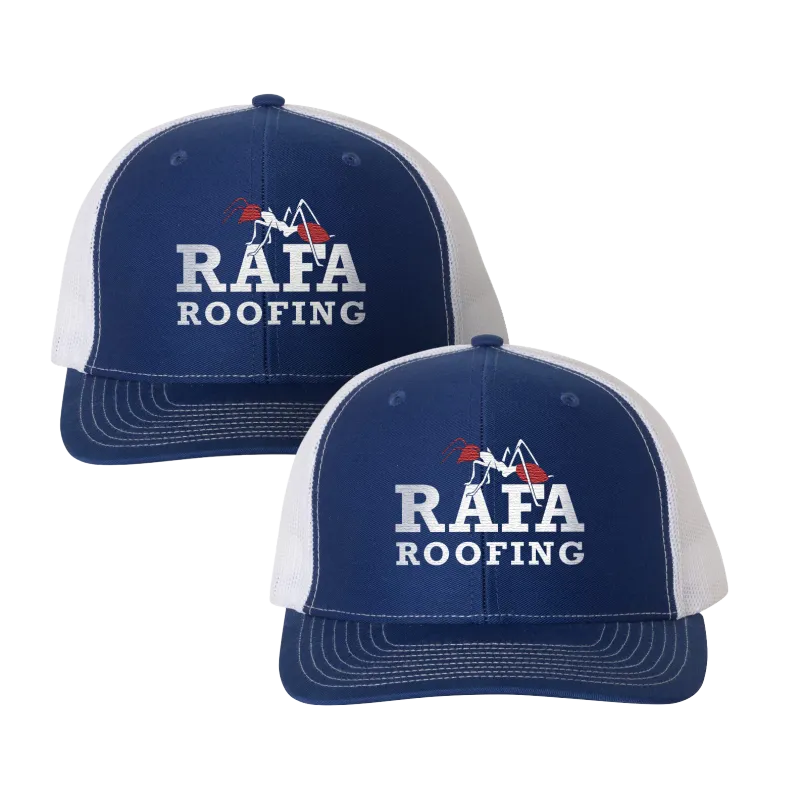 2 Entradas - 2PCS - Gorra