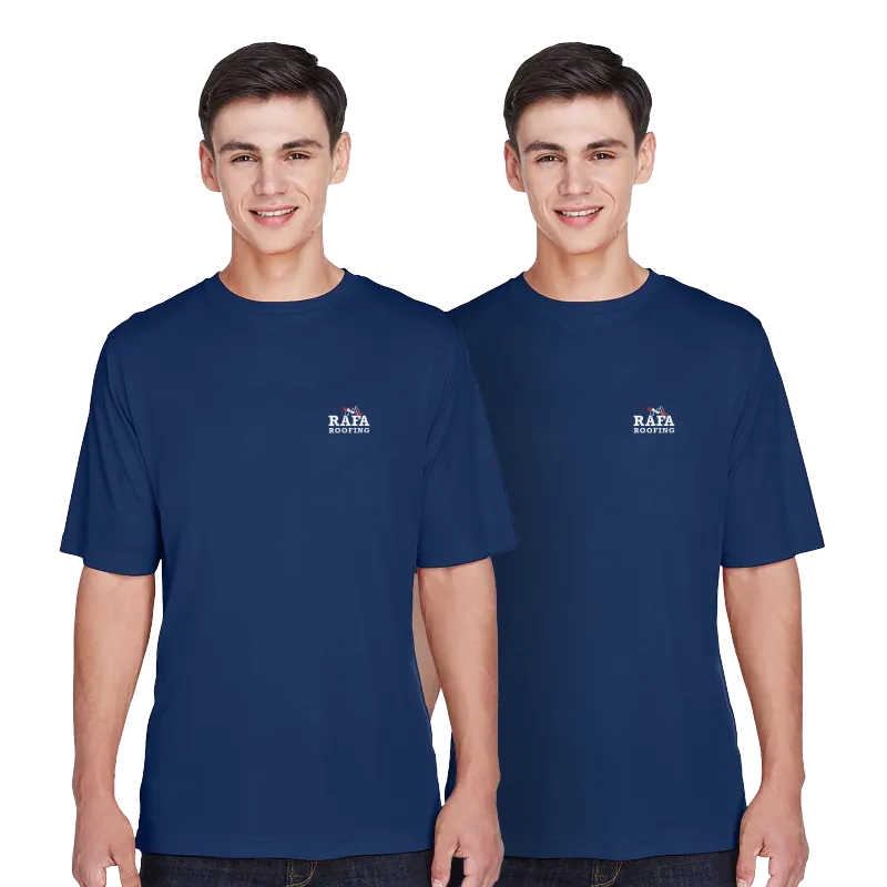 2 entradas - 2PCS - Camiseta clásica