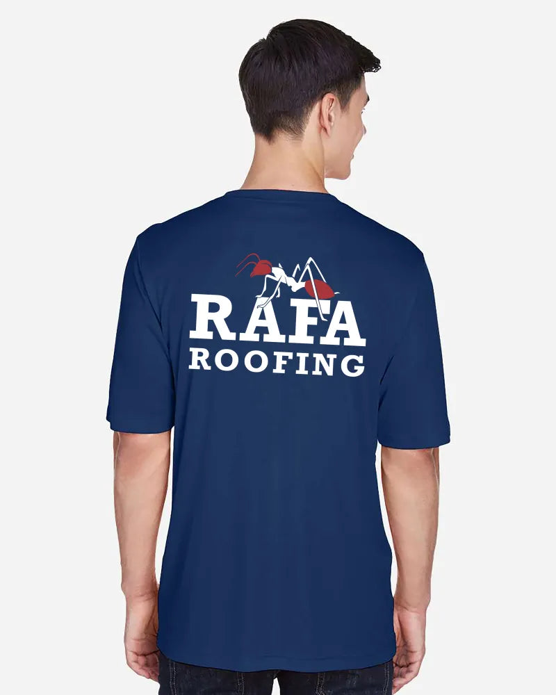 1 Entrada - Camiseta clásica
