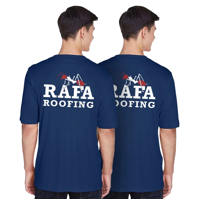 2 entradas - 2PCS - Camiseta clásica