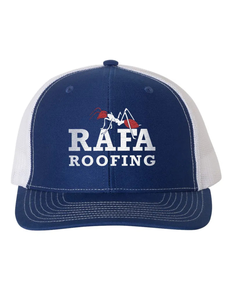 1 Entrada - 1 Gorra
