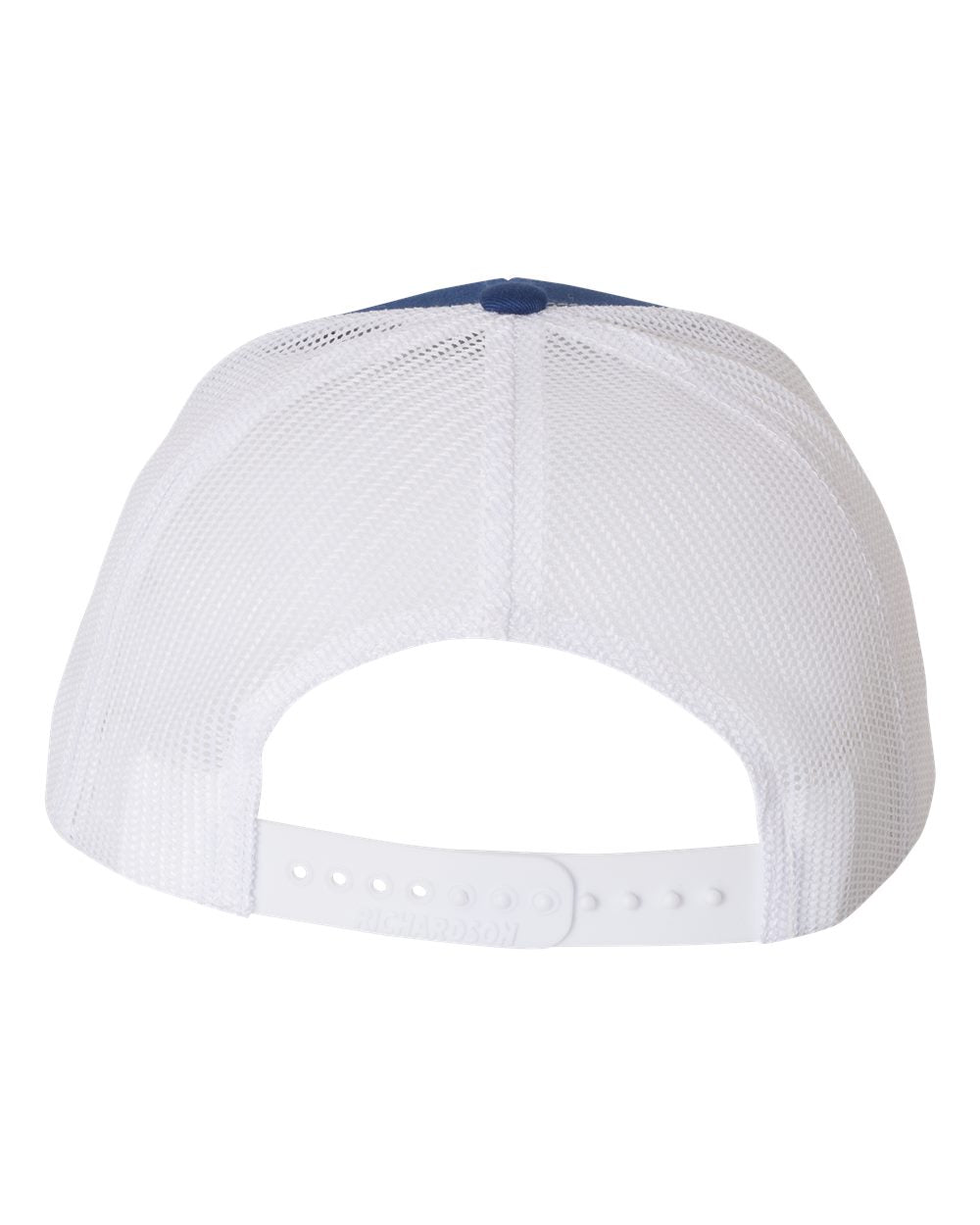 1 Entrada - 1 Gorra
